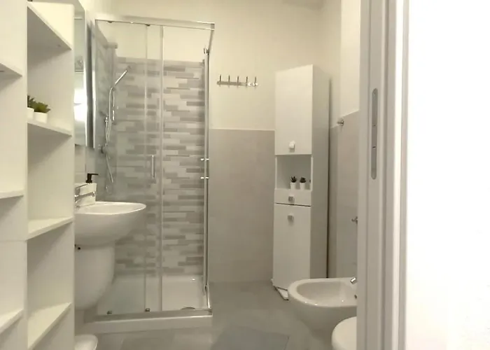 Affittimoderni - Mayas * Castelsardo