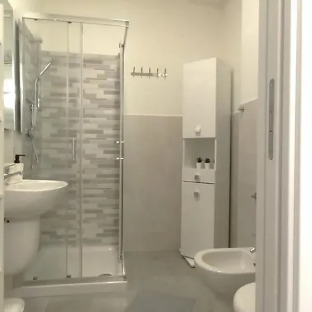 Affittimoderni - Mayas * Castelsardo